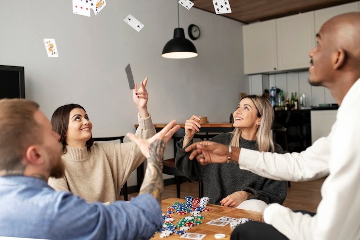 fz 392 UFC Events aur Sportsbook ek Jaga par