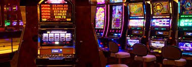 fz 392 Live Tables Aur Slots Ek Saath