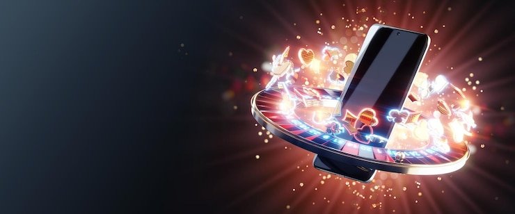 fz 392 fz 392 Mobile App اپنے ہاتھ میں