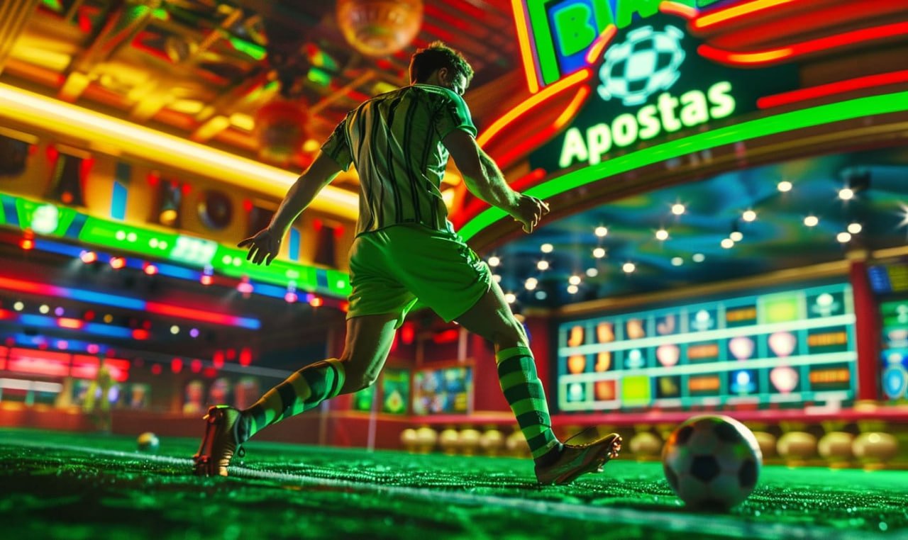 fz 392 Live Casino