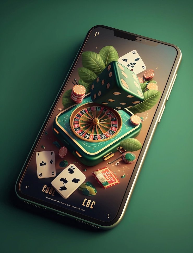 fz 392 Game rooms
